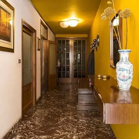 La Casa De Mariovicino A Porta Da Sole Apartment Monte San Pietrangeli