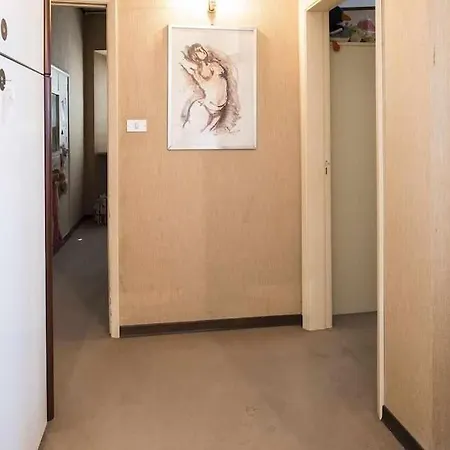 La Casa De Mariovicino A Porta Da Sole Apartment Monte San Pietrangeli
